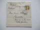 Delcampe - Schweiz Interessanter Ganzsachen Posten Ab 1871 / Gebraucht Und Ungebraucht! Insgesamt 16 Stück - Enteros Postales