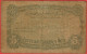 Egypte - Billet De 5 Piastres - Roi Farouk - P165b - Egypt