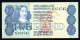 659-Afrique Du Sud 2 Rand 1981 A7-18 Neuf/unc - South Africa