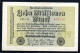 659-Allemagne 10mM 1923 PR36 - 10 Millionen Mark