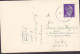 Austria PPC St. Georgen Am Walde ST. GEORGEN AM WALDE 1942 WIEN Hitler Stamp Echte Real Photo (2 Scans) - Perg