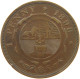 SOUTH AFRICA PENNY 1898  #c045 0491 - Afrique Du Sud