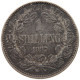 SOUTH AFRICA SHILLING 1897  #c045 0171 - Afrique Du Sud