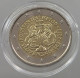 SLOVAKIA 2 EURO 2013  #sm04 0569 - Slovenië