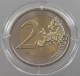 SLOVAKIA 2 EURO 2013  #sm04 0569 - Slovenië