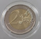 SLOVAKIA 2 EURO 2015  #sm04 0565 - Slovenië