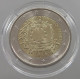 SLOVAKIA 2 EURO 2015  #sm04 0545 - Slowenien