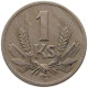 SLOVAKIA KORUNA 1941  #s067 0589 - Slovaquie