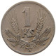 SLOVAKIA KORUNA 1941  #c036 0565 - Slovaquie