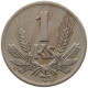 SLOVAKIA KORUNA 1941  #c033 0439 - Slovakia