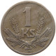 SLOVAKIA KORUNA 1941  #c017 0411 - Slovaquie