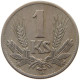 SLOVAKIA KORUNA 1941  #c017 0409 - Slowakei