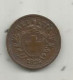 Monnaie, Suisse, Helvetia, 1925 B, 1 Rappen, 2 Scans - Sonstige & Ohne Zuordnung