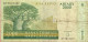 Madagascar - Billet De 2000 Ariary - Non Daté (2003) - P83 - Madagascar