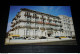 A9429       ROYAL BEACH HOTEL, SOUTHSEA, HAMPSHIRE / Auto / Car / Coche / Voiture - Portsmouth