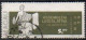 Portugal- Macau  1977 MiNr. 469 O/used ; Gesetzgebende Versammlung - Used Stamps