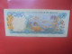 BAHAMAS 1$ 1974 Signature "a" Circuler (B.31) - Bahamas