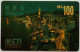 Hongkong $100 Prepaid - CTI Hongkong View - Hongkong