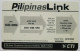 Hongkong CTI $100 - Pilipinas Link , Kumusta Ka - Hong Kong