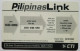 Hongkong CTI $100 - Pilipinas Link , Kumusta Ka - Hongkong