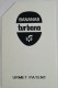 Poland  Urmet 100 Units - Bananas Turbana ( Black ) - Pologne