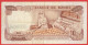 Maroc - Billet De 10 Dirhams - Hassan II - 1985 - P57b - Maroc