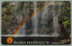 HAWAII - Tamura - Aloha Festivals '93 - Rainbow Falls - Mint - Hawaii