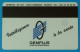 FRANCE - Gemplus Chip - Smartcard - Cartes '89 - Exhibition - Used - Sonstige & Ohne Zuordnung
