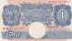 Great Britain, 1 Pound, 1940, P-367a, VF - 1 Pound