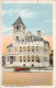 Court House - Woonsocket - Woonsocket