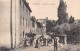 GRIGNY (Rhône) - Rue Du Sablon - Ecrit 1914 (2 Scans) - Grigny