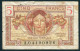 5 Francs Trésor Français, 1947, A. 04190926 - 1947 Staatskasse Frankreich