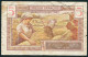 5 Francs Trésor Français, 1947, A. 04190926 - 1947 Tesoro Francese