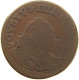POLAND SOLIDUS 1755 August III 1733-1763 #c028 0429 - Pologne