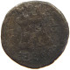 PERU 1/4 REAL 1808 L RARE #c032 0501 - Pérou