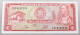 PERU 10 SOLES 1976  #alb049 0295 - Pérou