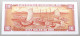 PERU 10 SOLES 1976  #alb049 0283 - Pérou