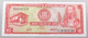 PERU 10 SOLES 1968  #alb049 0281 - Pérou