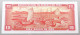 PERU 10 SOLES 1968  #alb049 0281 - Pérou