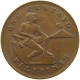 PHILIPPINES US CENTAVO 1944 S  #c008 0359 - Philippines