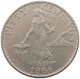 PHILIPPINES 50 CENTAVOS 1964  #t162 0537 - Philippines