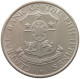 PHILIPPINES 50 CENTAVOS 1964  #t162 0537 - Philippinen