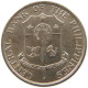 PHILIPPINES 10 CENTAVOS 1963  #t136 0377 - Philippinen