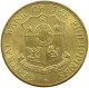 PHILIPPINES 5 CENTAVOS 1964  #t136 0111 - Philippines