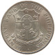 PHILIPPINES 10 CENTAVOS 1964  #s065 0759 - Philippines