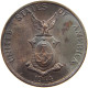 PHILIPPINES CENTAVO 1944 S  #s062 0109 - Filippine