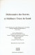 Dictionnaire Des Secrets Et Meilleurs Trucs De Santé (Collectif Sous La Direction De Robert Dehin, 1991) - Dictionnaires