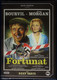 FORTUNAT - Bourvil - Michèle Morgan - Film De Alex Joffé . - Drama