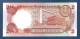 Sierra Leone 2 Leones 1983 Scarce Date P6f UNC- - Sierra Leona