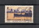 Nlle CALEDONIE N° 270   OBLITERE COTE 2.75€   PAYSAGE  BATEAUX - Oblitérés